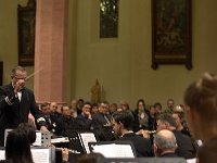 Jubilate 3.12.2016 622